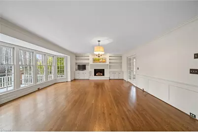 210 Cedar Trail, Winston-Salem, NC 27104 - Photo 21