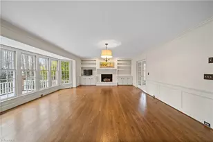 210 Cedar Trail, Winston-Salem, NC 27104 - Photo 21