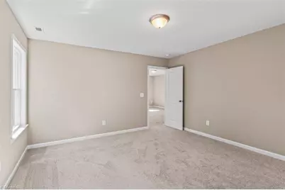 6061 Frye Bridge Road, Clemmons, NC 27012 - Photo 23