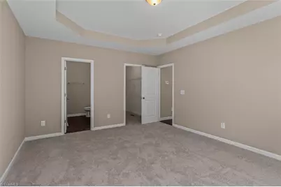 6061 Frye Bridge Road, Clemmons, NC 27012 - Photo 15