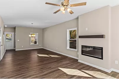 6061 Frye Bridge Road, Clemmons, NC 27012 - Photo 7