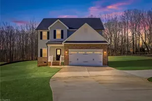 6061 Frye Bridge Rd, Clemmons, NC 27012 - Photo 1