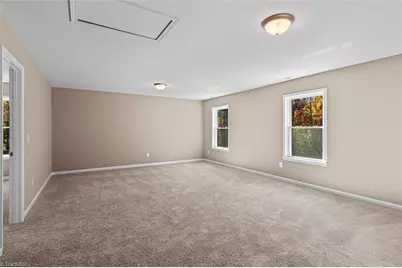 6061 Frye Bridge Road, Clemmons, NC 27012 - Photo 19