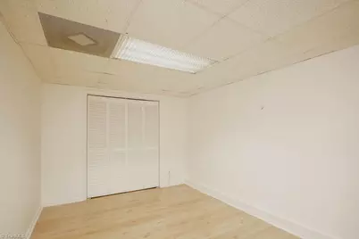 305 Carter Drive, Thomasville, NC 27360 - Photo 19