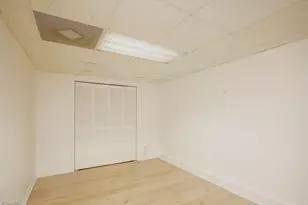 305 Carter Dr, Thomasville, NC 27360 - Photo 19