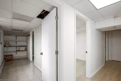 305 Carter Drive, Thomasville, NC 27360 - Photo 15