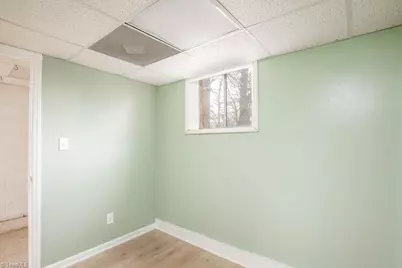 305 Carter Drive, Thomasville, NC 27360 - Photo 17