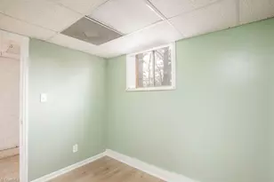 305 Carter Dr, Thomasville, NC 27360 - Photo 17