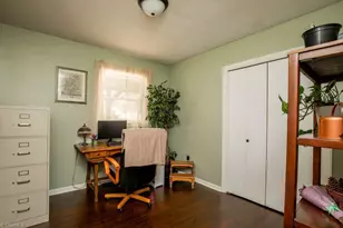 305 Carter Dr, Thomasville, NC 27360 - Photo 11