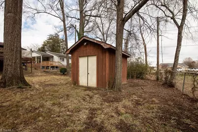 305 Carter Drive, Thomasville, NC 27360 - Photo 23