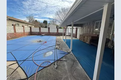 1695 Mizpah Church Road, Rural Hall, NC 27045 - Photo 25