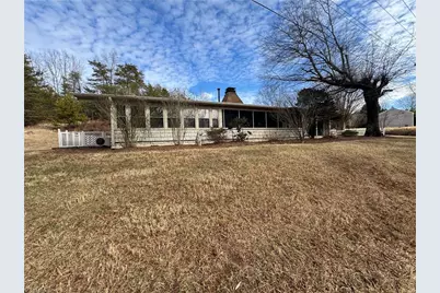 1695 Mizpah Church Road, Rural Hall, NC 27045 - Photo 3