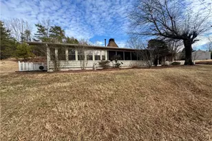 1695 Mizpah Church Rd, Rural Hall, NC 27045 - Photo 3