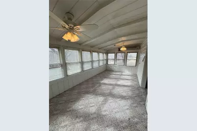 1695 Mizpah Church Road, Rural Hall, NC 27045 - Photo 35