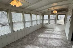 1695 Mizpah Church Rd, Rural Hall, NC 27045 - Photo 35