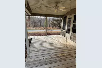 1695 Mizpah Church Road, Rural Hall, NC 27045 - Photo 13