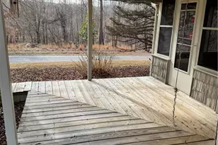 1695 Mizpah Church Rd, Rural Hall, NC 27045 - Photo 13