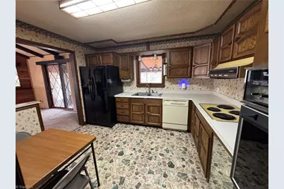 1695 Mizpah Church Road, Rural Hall, NC 27045 - Photo 33