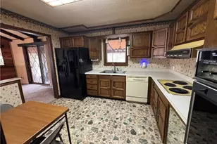 1695 Mizpah Church Rd, Rural Hall, NC 27045 - Photo 33