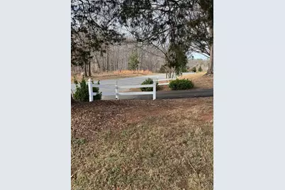 1695 Mizpah Church Road, Rural Hall, NC 27045 - Photo 7