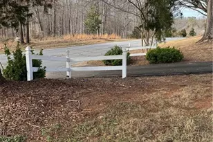 1695 Mizpah Church Rd, Rural Hall, NC 27045 - Photo 7