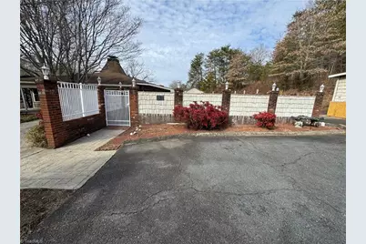 1695 Mizpah Church Road, Rural Hall, NC 27045 - Photo 19