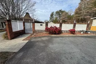 1695 Mizpah Church Rd, Rural Hall, NC 27045 - Photo 19