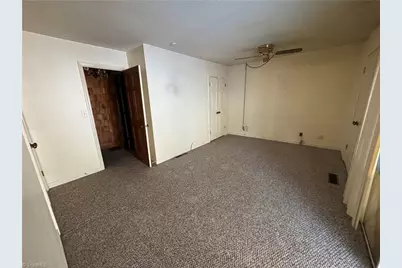 1695 Mizpah Church Road, Rural Hall, NC 27045 - Photo 43