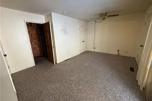 1695 Mizpah Church Rd, Rural Hall, NC 27045 - Photo 43