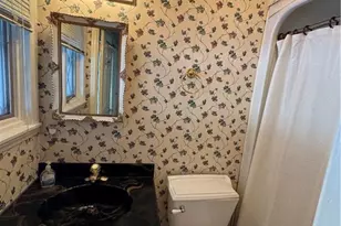 1695 Mizpah Church Rd, Rural Hall, NC 27045 - Photo 45