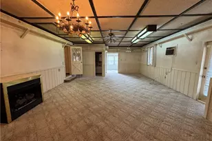 1695 Mizpah Church Rd, Rural Hall, NC 27045 - Photo 37