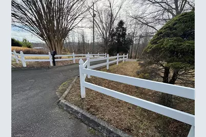 1695 Mizpah Church Road, Rural Hall, NC 27045 - Photo 5