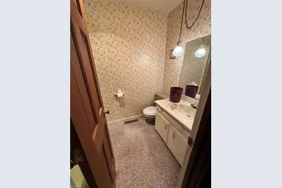 1695 Mizpah Church Road, Rural Hall, NC 27045 - Photo 47