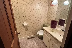 1695 Mizpah Church Rd, Rural Hall, NC 27045 - Photo 47