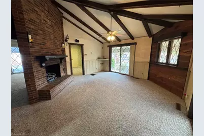 1695 Mizpah Church Road, Rural Hall, NC 27045 - Photo 27