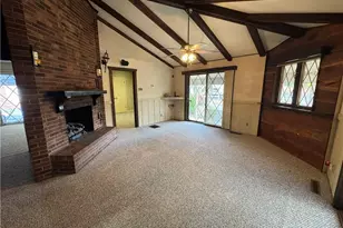 1695 Mizpah Church Rd, Rural Hall, NC 27045 - Photo 27