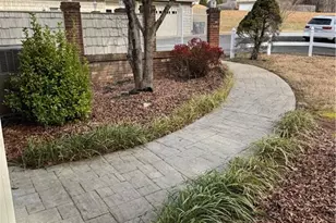 1695 Mizpah Church Rd, Rural Hall, NC 27045 - Photo 17