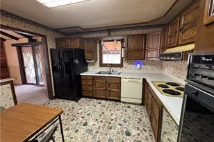 1695 Mizpah Church Rd, Rural Hall, NC 27045 - Photo 31