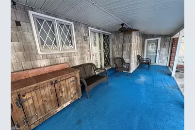 1695 Mizpah Church Road, Rural Hall, NC 27045 - Photo 21