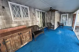 1695 Mizpah Church Rd, Rural Hall, NC 27045 - Photo 21