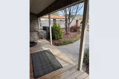 1695 Mizpah Church Road, Rural Hall, NC 27045 - Photo 15