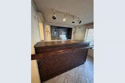 1695 Mizpah Church Road, Rural Hall, NC 27045 - Photo 41