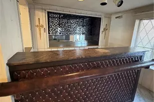 1695 Mizpah Church Rd, Rural Hall, NC 27045 - Photo 41