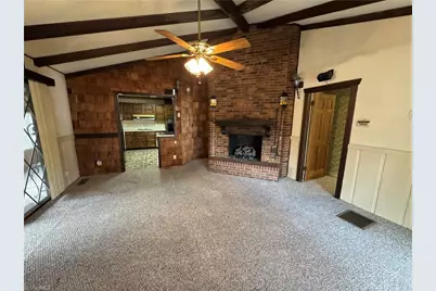 1695 Mizpah Church Road, Rural Hall, NC 27045 - Photo 29