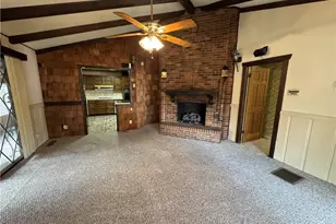 1695 Mizpah Church Rd, Rural Hall, NC 27045 - Photo 29