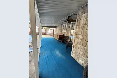 1695 Mizpah Church Road, Rural Hall, NC 27045 - Photo 23