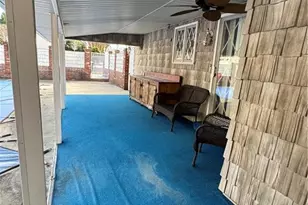 1695 Mizpah Church Rd, Rural Hall, NC 27045 - Photo 23