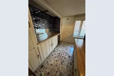 1695 Mizpah Church Road, Rural Hall, NC 27045 - Photo 39