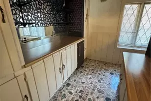 1695 Mizpah Church Rd, Rural Hall, NC 27045 - Photo 39