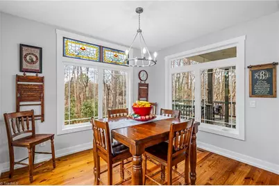 115 Oak Drive, Boonville, NC 27011 - Photo 29